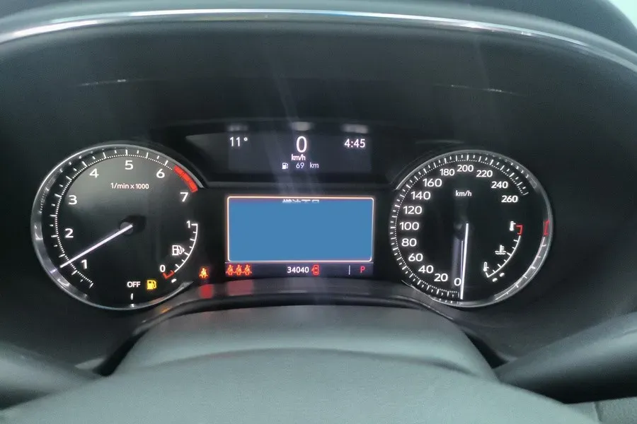 2022 Cadillac CT5 2.0T 237HP L4 10AT,autocango,china used car exporter,china ev exporter,chinese used car exporter,chinese used ev exporter