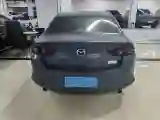 2023 Mazda 3 Axela 1.5L 117HP L4 6MT