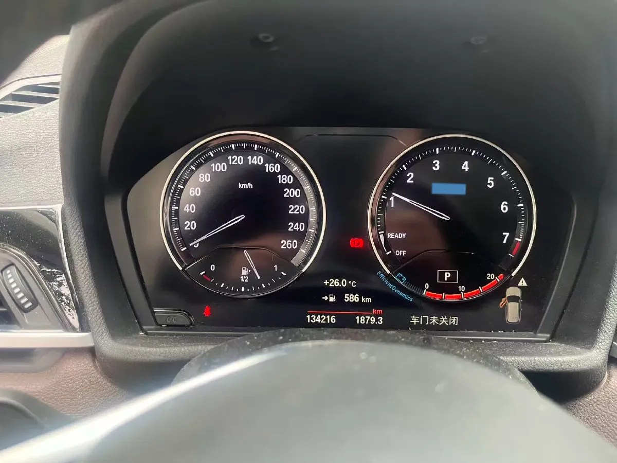 2021 BMW X1 1.5T 140HP L3 7DCT,autocango,china used car exporter,china ev exporter,chinese used car exporter,chinese used ev exporter