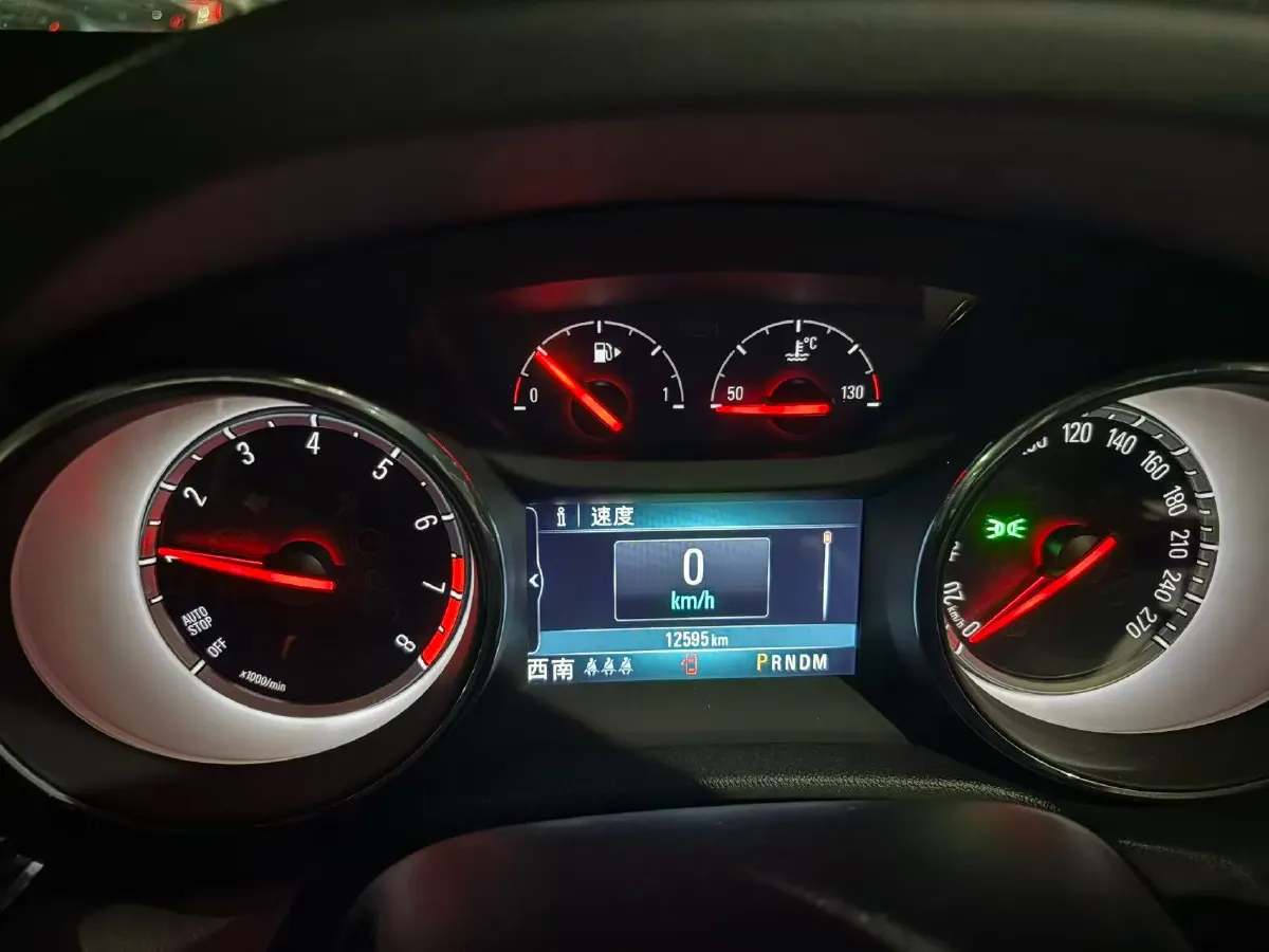 2019 Buick Regal 1.5T 170HP L4 9AT,autocango,china used car exporter,china ev exporter,chinese used car exporter,chinese used ev exporter