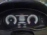 2023 Audi A6L 2.0T 190HP L4 7DCT