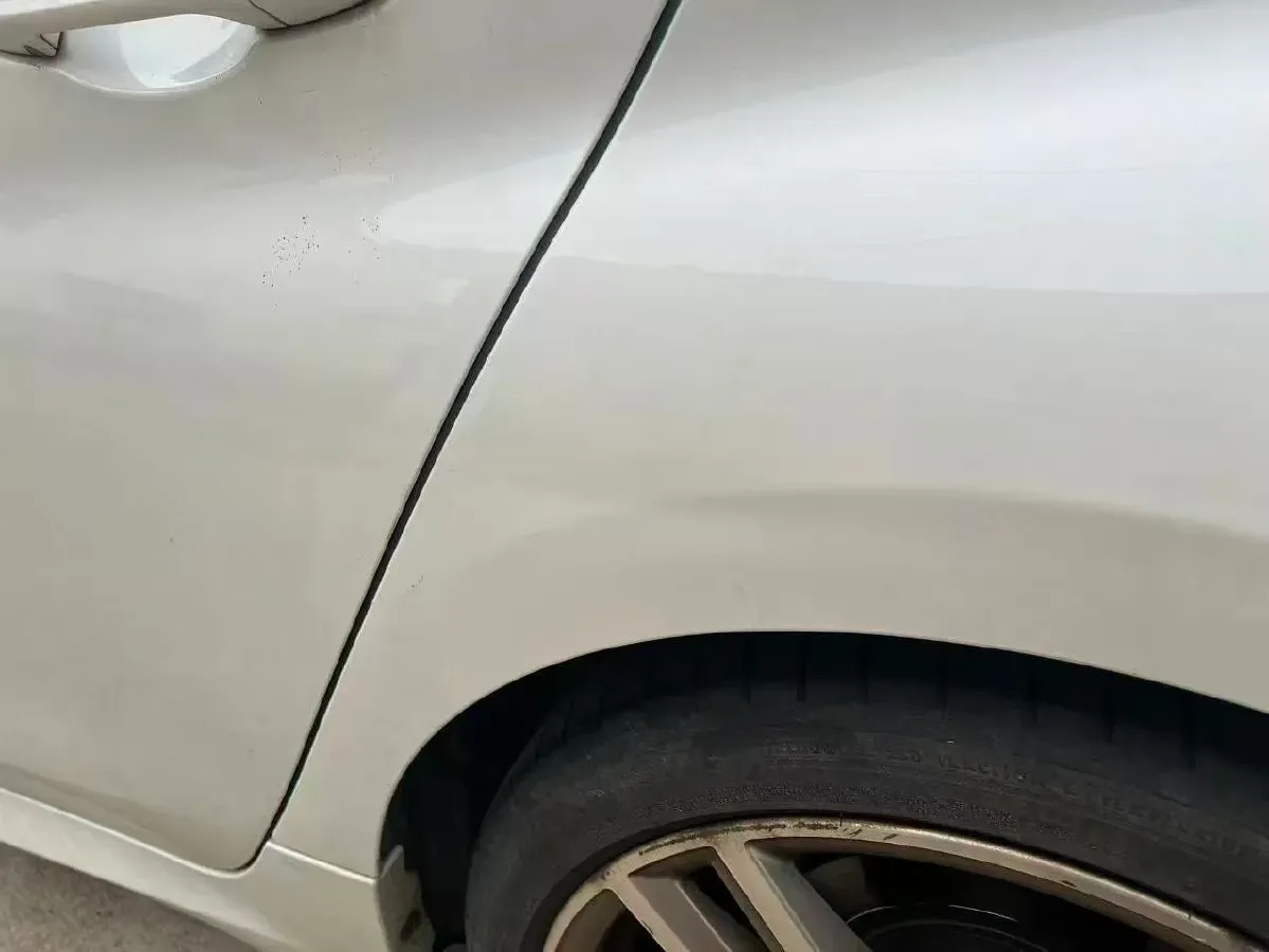 2020 BMW 1 Series 2.0T 192HP L4 7DCT,autocango,china used car exporter,china ev exporter,chinese used car exporter,chinese used ev exporter