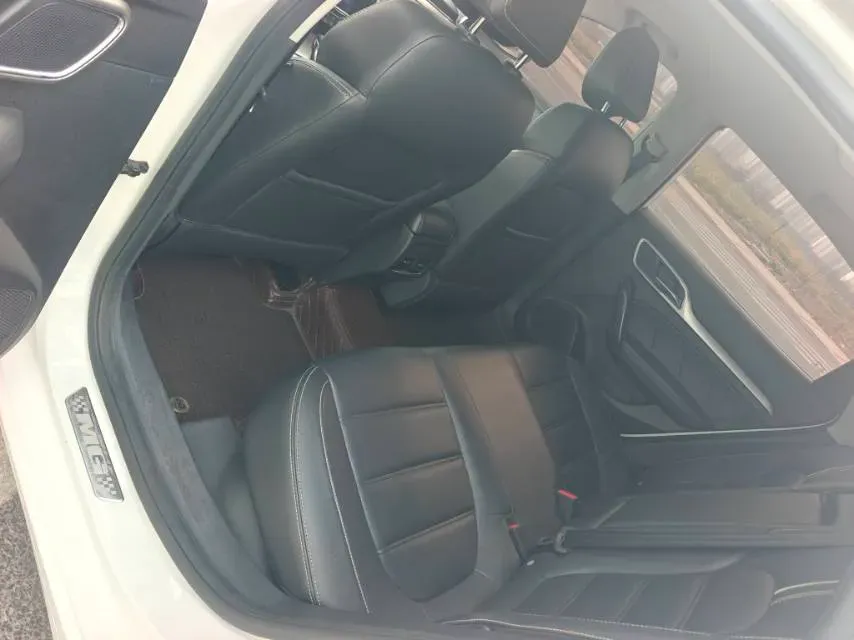 2017 MG MG6 1.5T 169HP L4 7DCT,autocango,china used car exporter,china ev exporter,chinese used car exporter,chinese used ev exporter