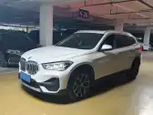 2021 BMW X1,autocango,china used car exporter,china ev exporter,chinese used car exporter,chinese used ev exporter
