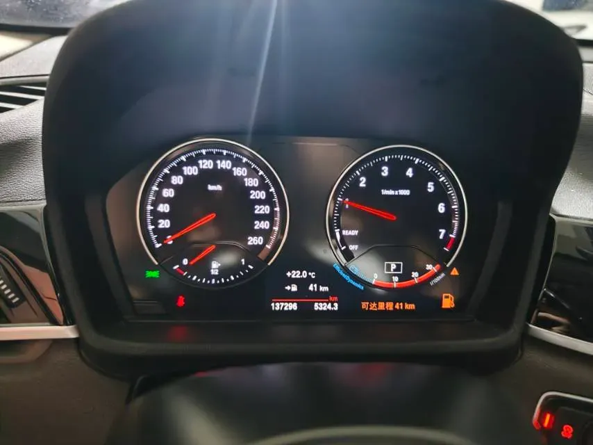 2021 BMW X1 2.0T 192HP L4 7DCT,autocango,china used car exporter,china ev exporter,chinese used car exporter,chinese used ev exporter