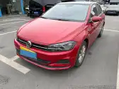 2019 VOLKSWAGEN POLO,autocango,china used car exporter,china ev exporter,chinese used car exporter,chinese used ev exporter