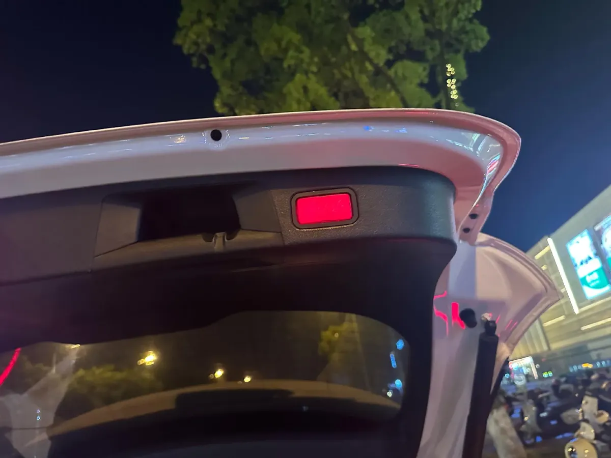 2024 Mercedes-Benz GLA Class 1.3T 163HP L4 7DCT,autocango,china used car exporter,china ev exporter,chinese used car exporter,chinese used ev exporter