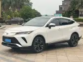 2022 TOYOTA VENZA,autocango,china used car exporter,china ev exporter,chinese used car exporter,chinese used ev exporter