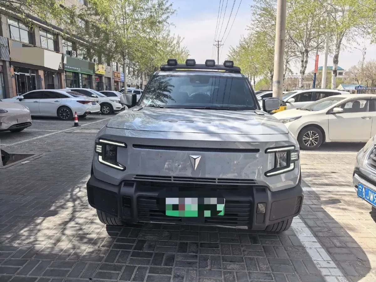 2024 Deepal G318 REEV 150HP REEV 35.07KWH,autocango,china used car exporter,china ev exporter,chinese used car exporter,chinese used ev exporter