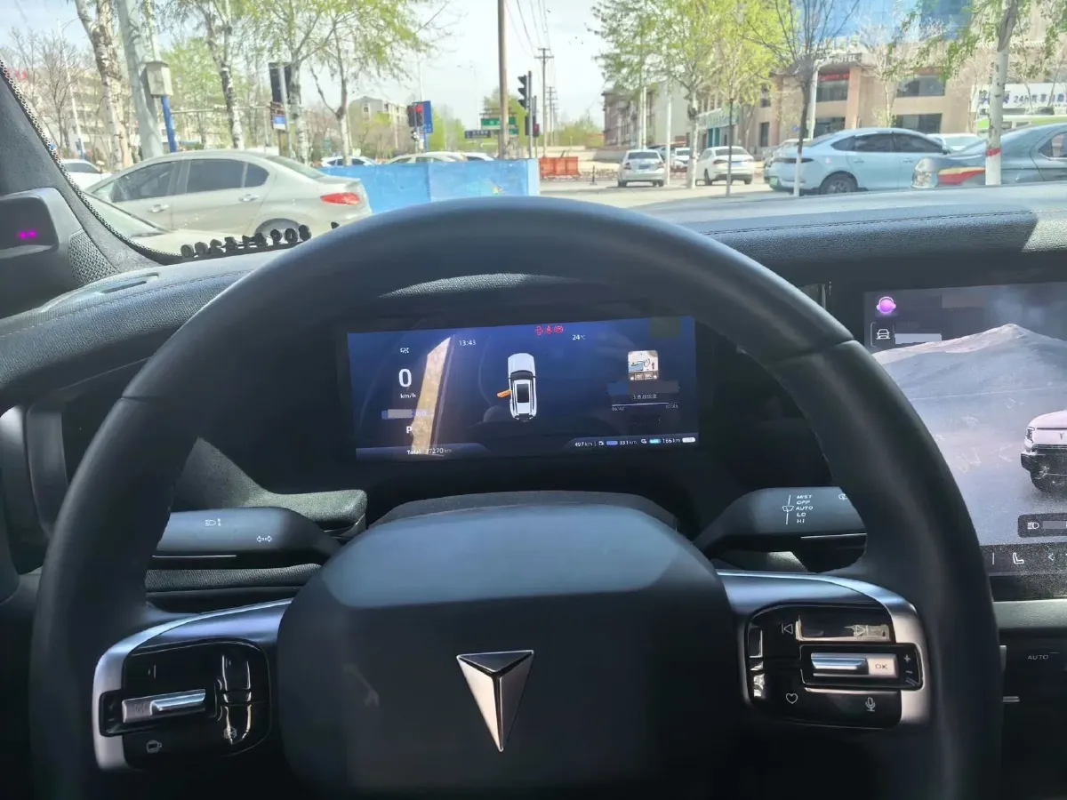 2024 Deepal G318 REEV 150HP REEV 35.07KWH,autocango,china used car exporter,china ev exporter,chinese used car exporter,chinese used ev exporter