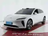 2024 NIO ET5 BEV 75KWH