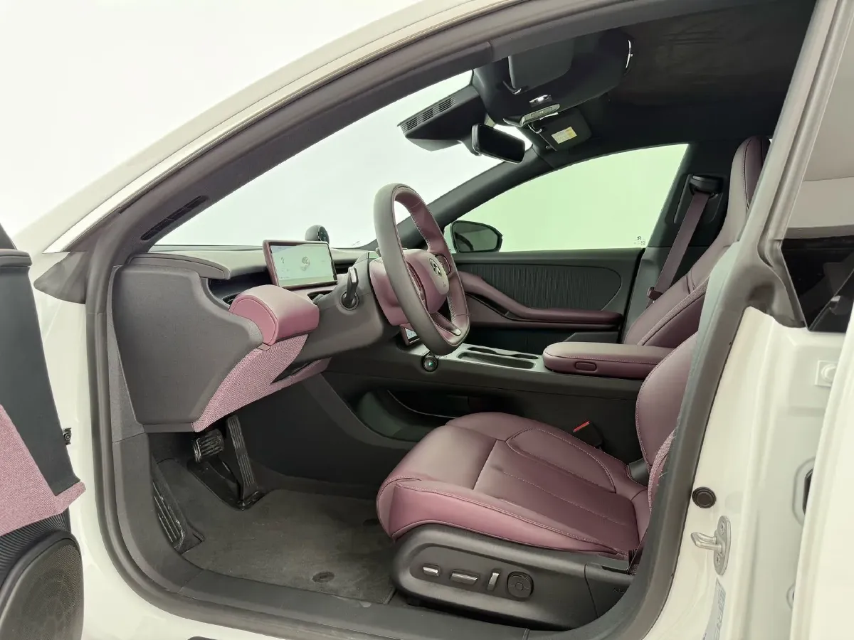 2024 NIO ET5 BEV 75KWH,autocango,china used car exporter,china ev exporter,chinese used car exporter,chinese used ev exporter