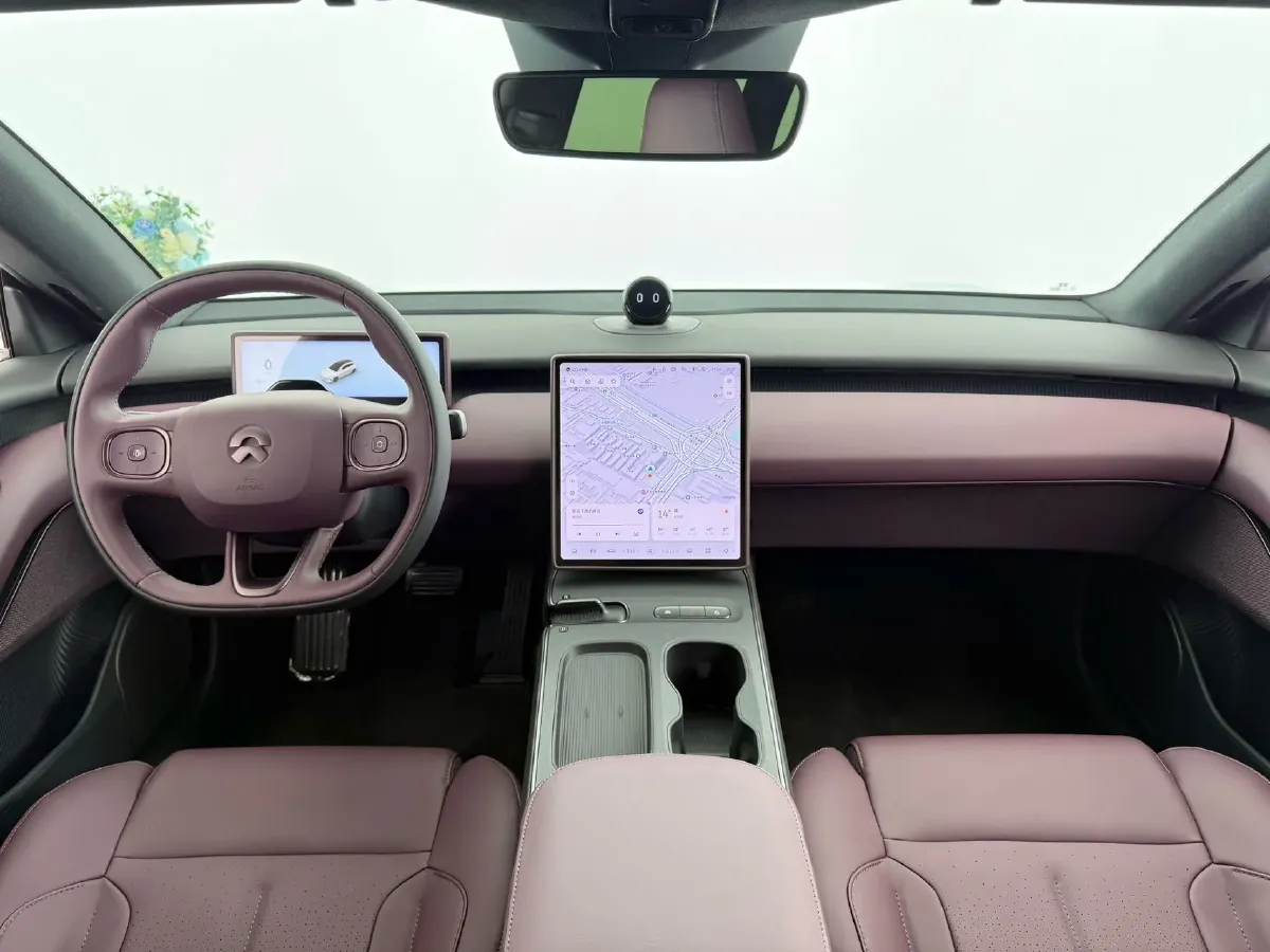 2024 NIO ET5 BEV 75KWH,autocango,china used car exporter,china ev exporter,chinese used car exporter,chinese used ev exporter