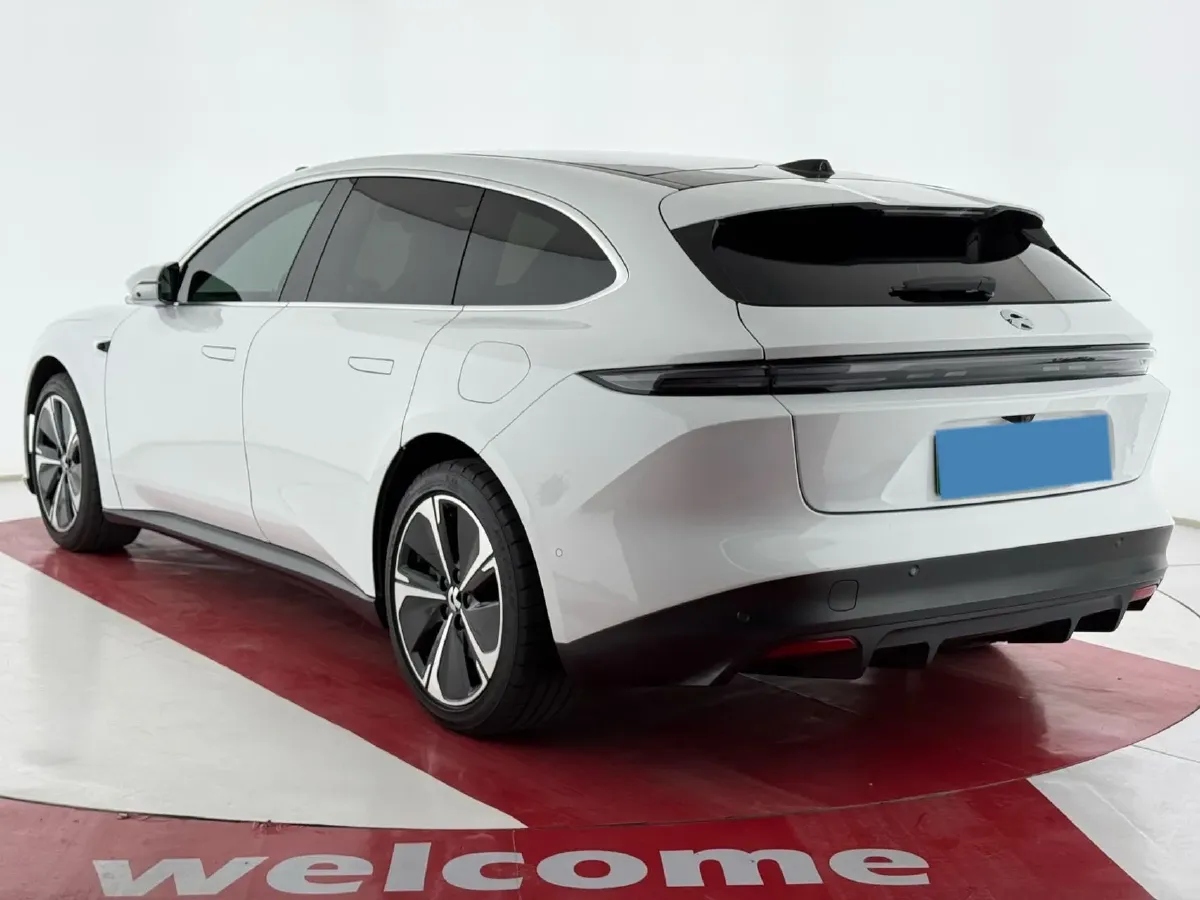 2024 NIO ET5 BEV 75KWH,autocango,china used car exporter,china ev exporter,chinese used car exporter,chinese used ev exporter