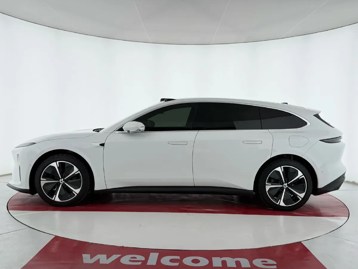 2024 NIO ET5 BEV 75KWH,autocango,china used car exporter,china ev exporter,chinese used car exporter,chinese used ev exporter