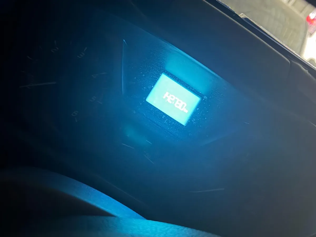 2019 Ford Transit 2.0T 202HP L4 6AT,autocango,china used car exporter,china ev exporter,chinese used car exporter,chinese used ev exporter