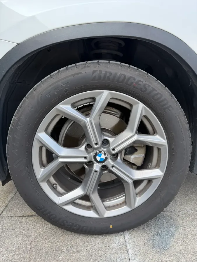 2021 BMW X3 2.0T 224HP L4 8AT,autocango,china used car exporter,china ev exporter,chinese used car exporter,chinese used ev exporter