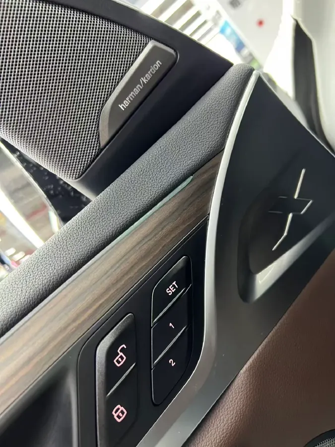 2021 BMW X3 2.0T 224HP L4 8AT,autocango,china used car exporter,china ev exporter,chinese used car exporter,chinese used ev exporter