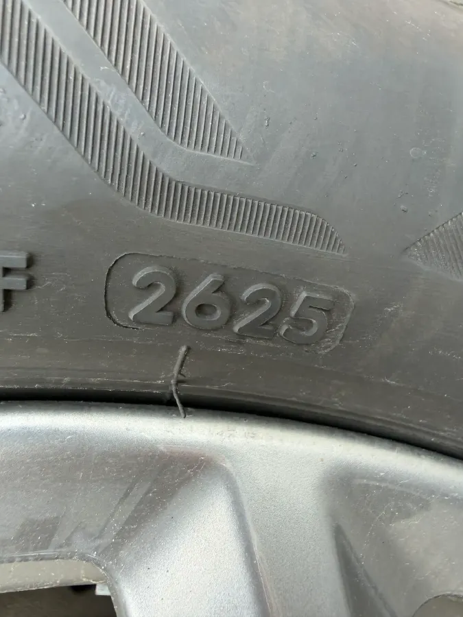 2021 BMW X3 2.0T 224HP L4 8AT,autocango,china used car exporter,china ev exporter,chinese used car exporter,chinese used ev exporter