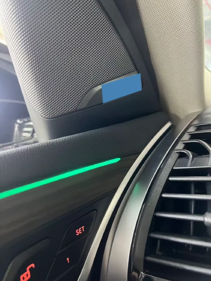 2021 BMW X3 2.0T 224HP L4 8AT,autocango,china used car exporter,china ev exporter,chinese used car exporter,chinese used ev exporter