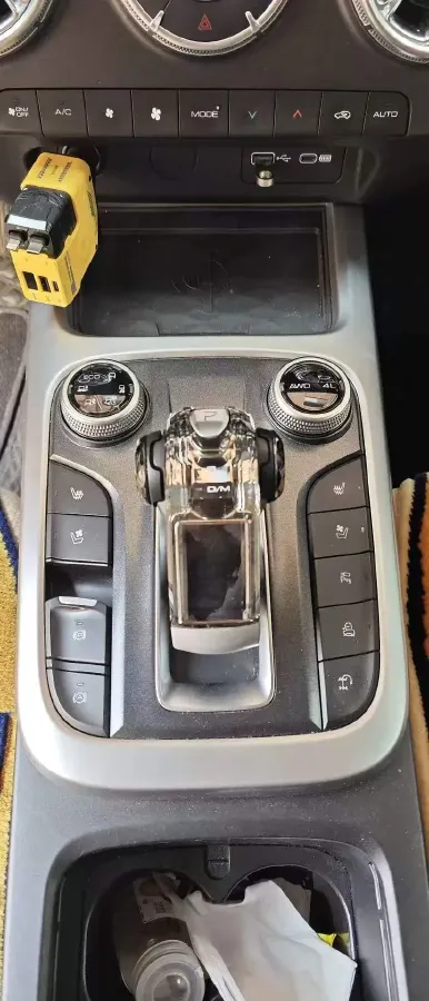 2023 Tank 300 2.0T 227HP L4 8AT,autocango,china used car exporter,china ev exporter,chinese used car exporter,chinese used ev exporter