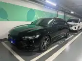 2022 HONDA ACCORD,autocango,china used car exporter,china ev exporter,chinese used car exporter,chinese used ev exporter