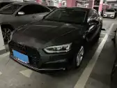 2019 AUDI A5,autocango,china used car exporter,china ev exporter,chinese used car exporter,chinese used ev exporter