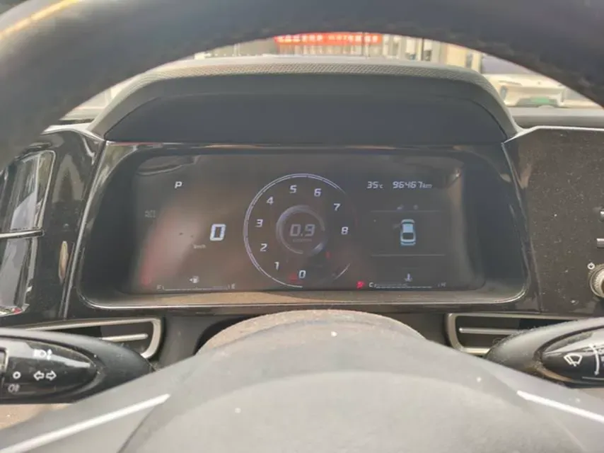 2021 Hyundai Elantra 1.5L 115HP L4 CVT,autocango,china used car exporter,china ev exporter,chinese used car exporter,chinese used ev exporter