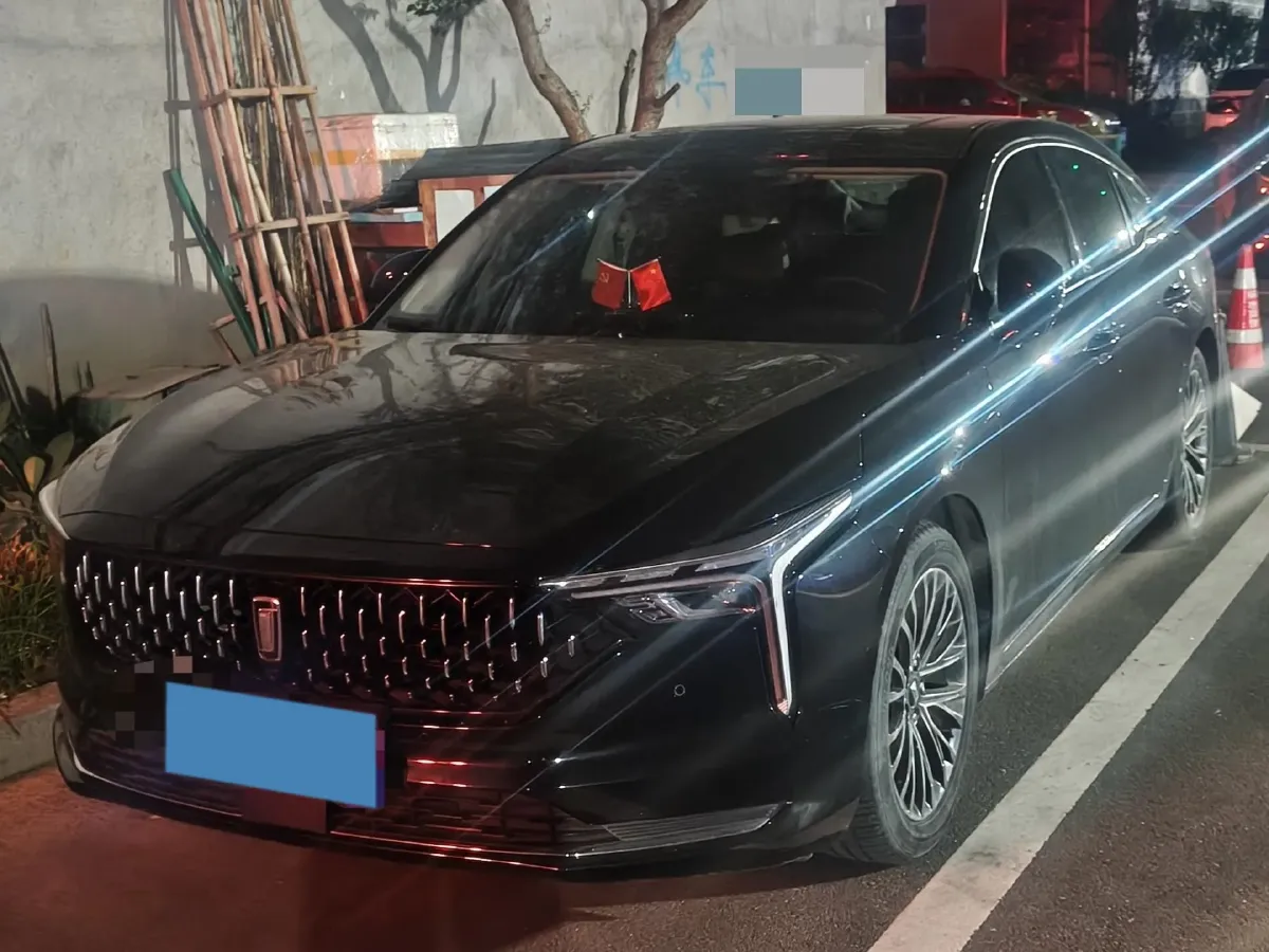 2022 ChangAn CS75 Plus 1.5T 188HP L4 8AT,autocango,china used car exporter,china ev exporter,chinese used car exporter,chinese used ev exporter