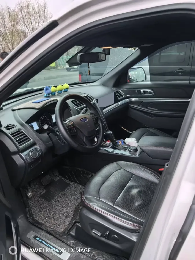 2018 Lincoln Continental 3.0T 378HP V6 6AT,autocango,china used car exporter,china ev exporter,chinese used car exporter,chinese used ev exporter