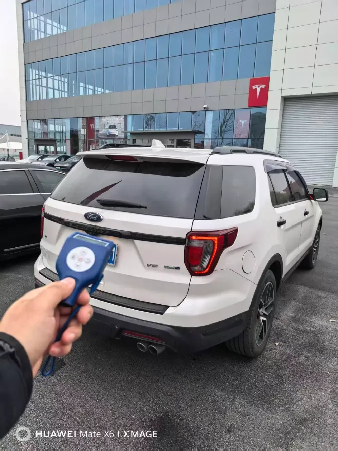 2018 Lincoln Continental 3.0T 378HP V6 6AT,autocango,china used car exporter,china ev exporter,chinese used car exporter,chinese used ev exporter