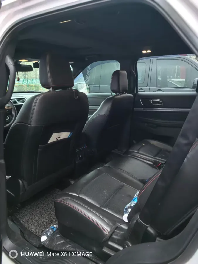 2018 Lincoln Continental 3.0T 378HP V6 6AT,autocango,china used car exporter,china ev exporter,chinese used car exporter,chinese used ev exporter