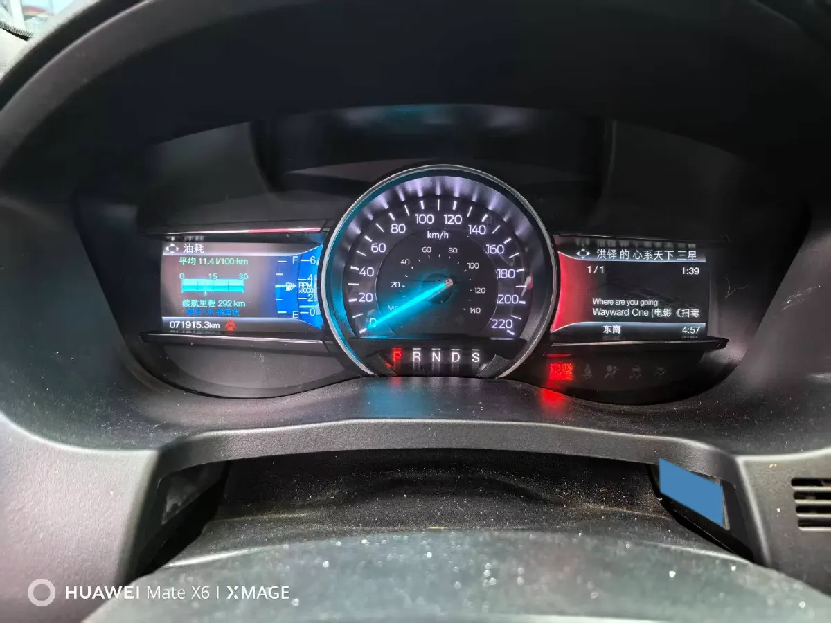 2018 Lincoln Continental 3.0T 378HP V6 6AT,autocango,china used car exporter,china ev exporter,chinese used car exporter,chinese used ev exporter