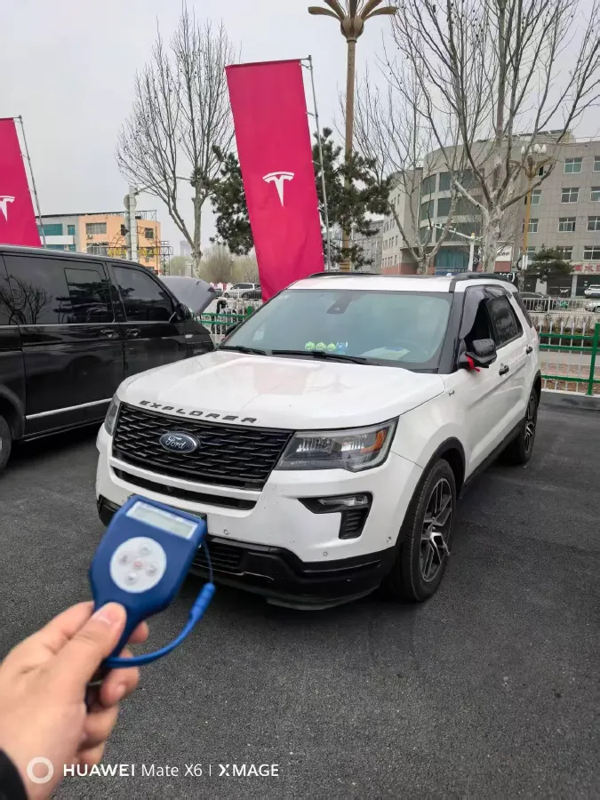 2018 Lincoln Continental 3.0T 378HP V6 6AT,autocango,china used car exporter,china ev exporter,chinese used car exporter,chinese used ev exporter