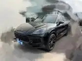 2023 PORSCHE CAYENNE,autocango,china used car exporter,china ev exporter,chinese used car exporter,chinese used ev exporter