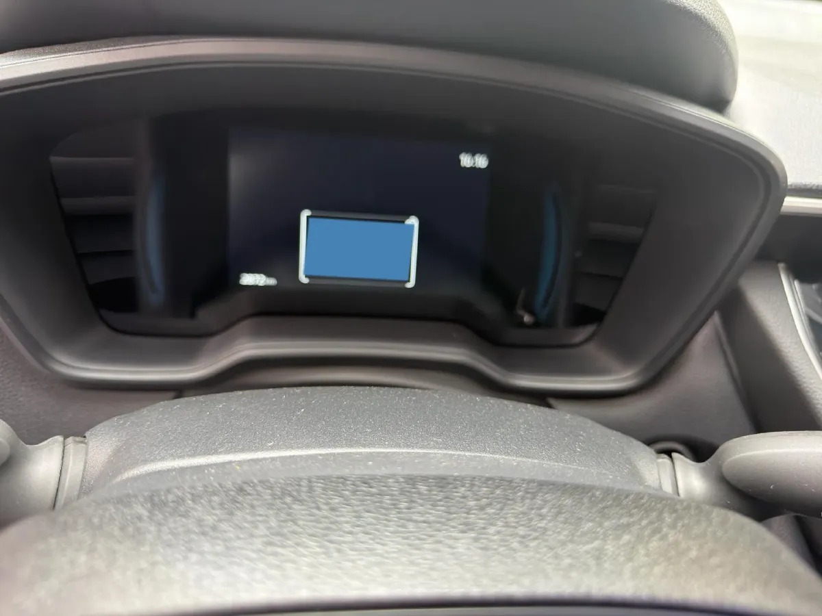 2023 Toyota Corolla Cross 2.0L 171HP L4 CVT,autocango,china used car exporter,china ev exporter,chinese used car exporter,chinese used ev exporter