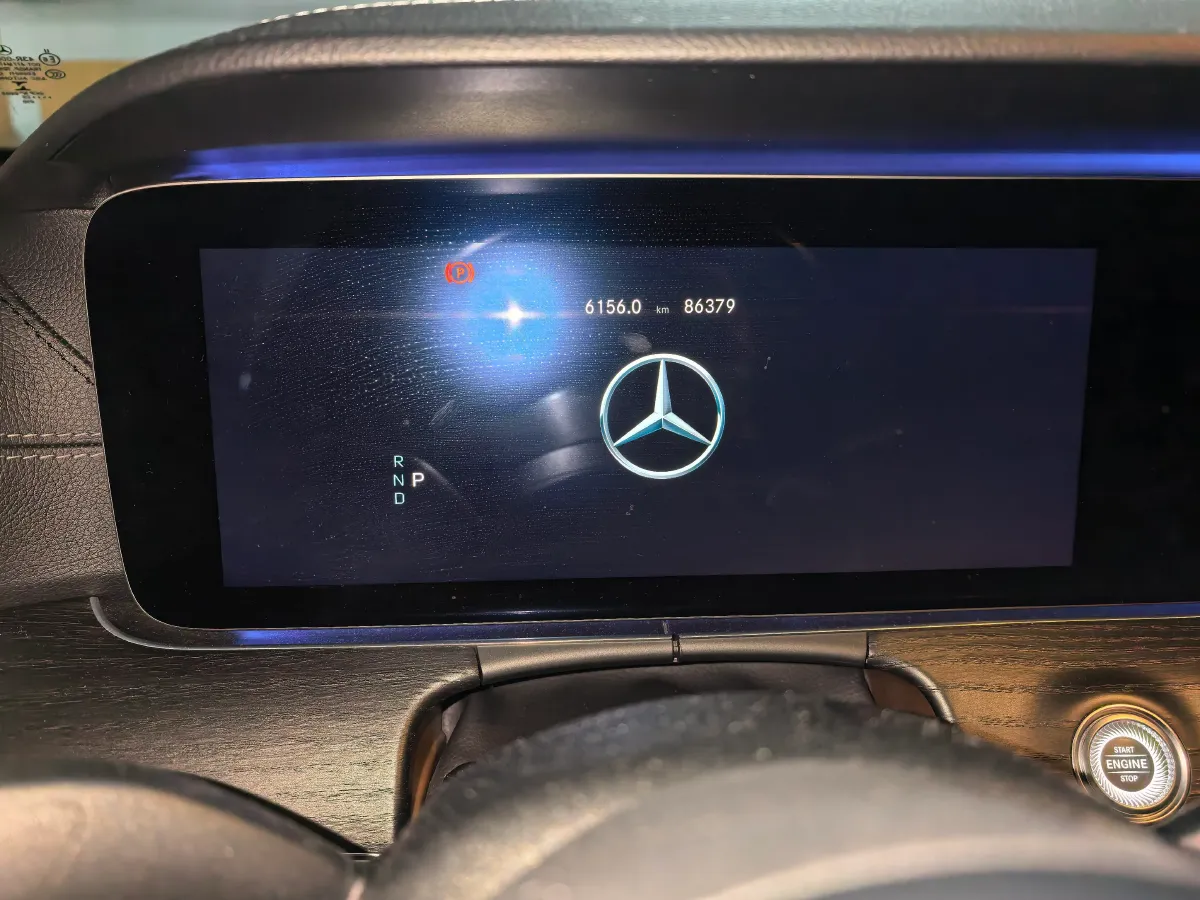 2020 Mercedes-Benz E Class 1.5T 184HP L4 9AT,autocango,china used car exporter,china ev exporter,chinese used car exporter,chinese used ev exporter