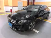 2020 MERCEDES-BENZ E CLASS,autocango,china used car exporter,china ev exporter,chinese used car exporter,chinese used ev exporter