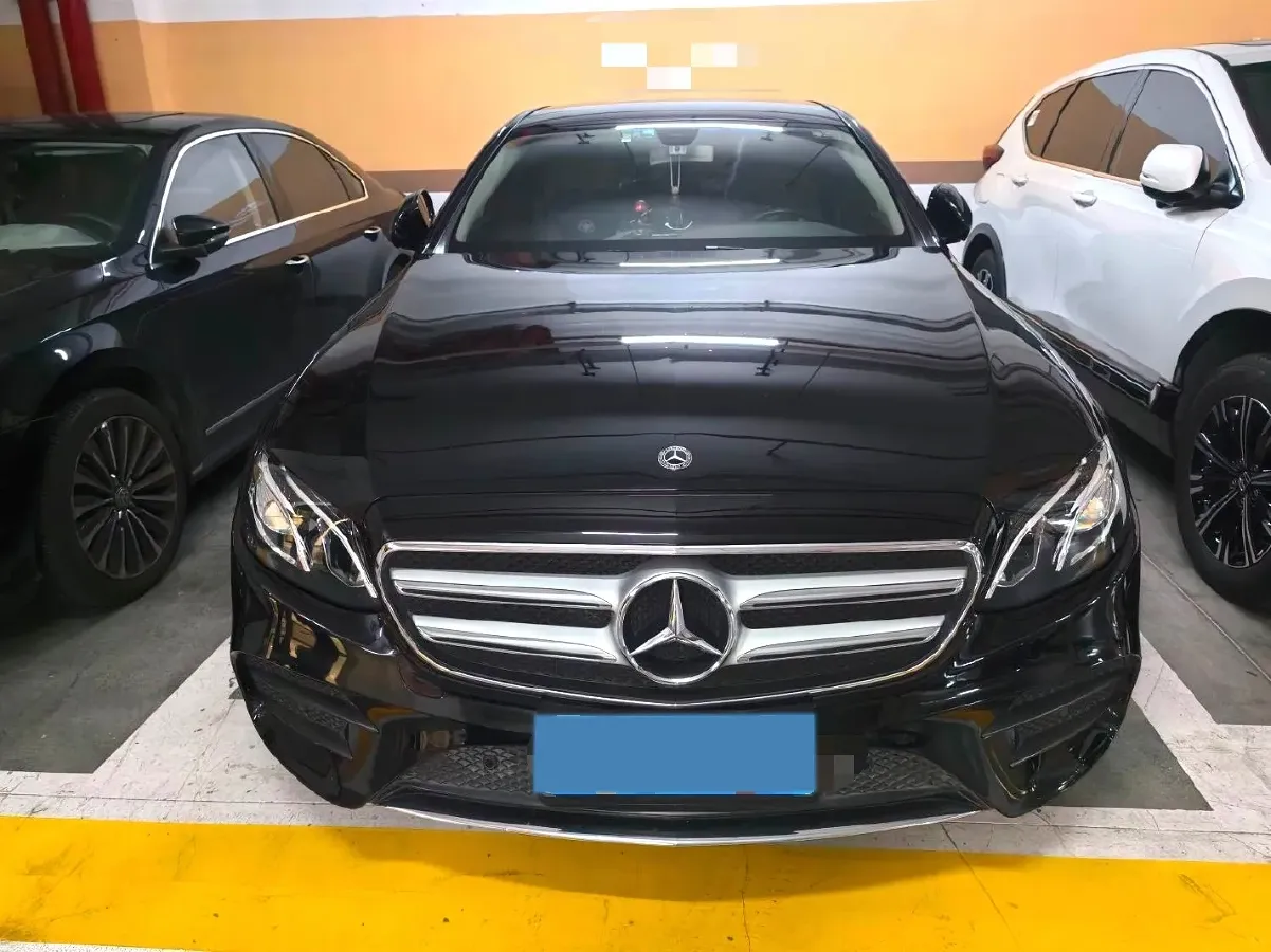 2020 Mercedes-Benz E Class 1.5T 184HP L4 9AT,autocango,china used car exporter,china ev exporter,chinese used car exporter,chinese used ev exporter