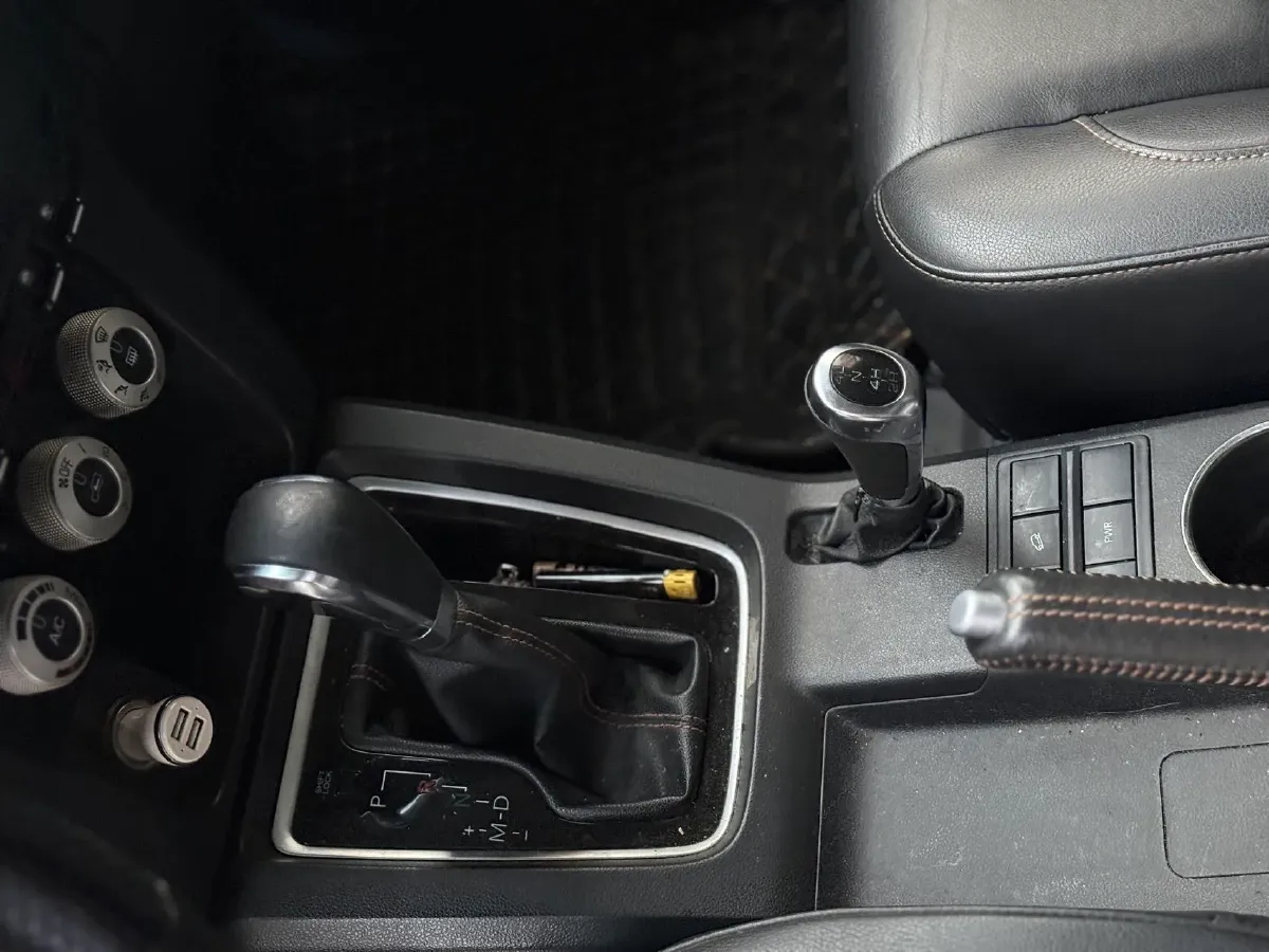 2017 Beijing BJ40 2.3T 250HP L4 6AT,autocango,china used car exporter,china ev exporter,chinese used car exporter,chinese used ev exporter