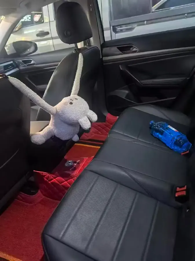 2022 Foton TuYaNuo 2.8T 177HP L4 6MT,autocango,china used car exporter,china ev exporter,chinese used car exporter,chinese used ev exporter