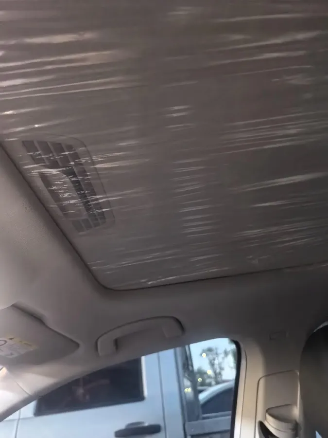 2022 Foton TuYaNuo 2.8T 177HP L4 6MT,autocango,china used car exporter,china ev exporter,chinese used car exporter,chinese used ev exporter