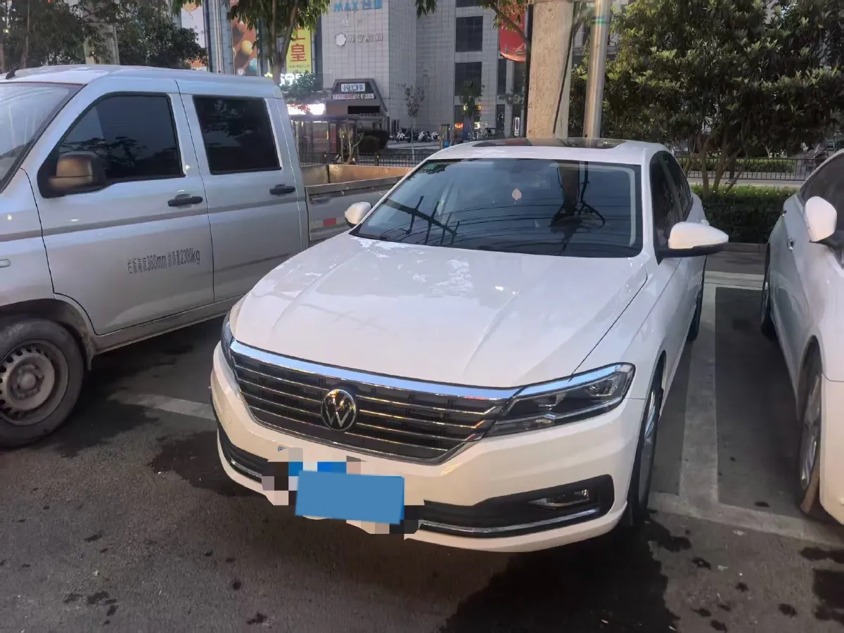 2022 Foton TuYaNuo 2.8T 177HP L4 6MT,autocango,china used car exporter,china ev exporter,chinese used car exporter,chinese used ev exporter