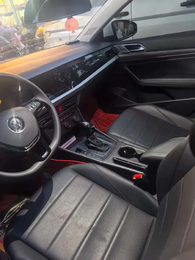 2022 Foton TuYaNuo 2.8T 177HP L4 6MT,autocango,china used car exporter,china ev exporter,chinese used car exporter,chinese used ev exporter