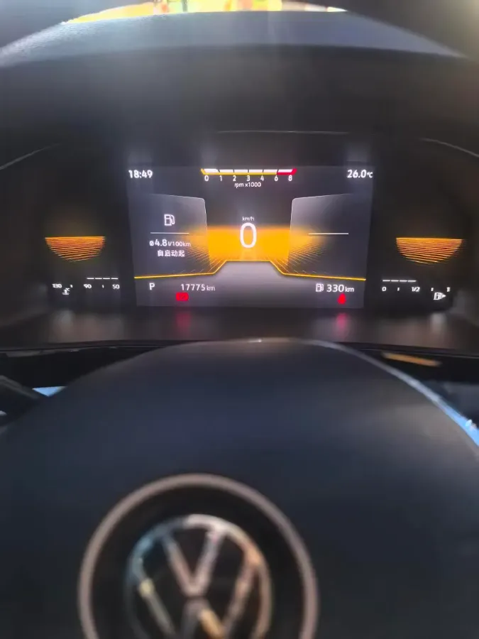 2022 Foton TuYaNuo 2.8T 177HP L4 6MT,autocango,china used car exporter,china ev exporter,chinese used car exporter,chinese used ev exporter