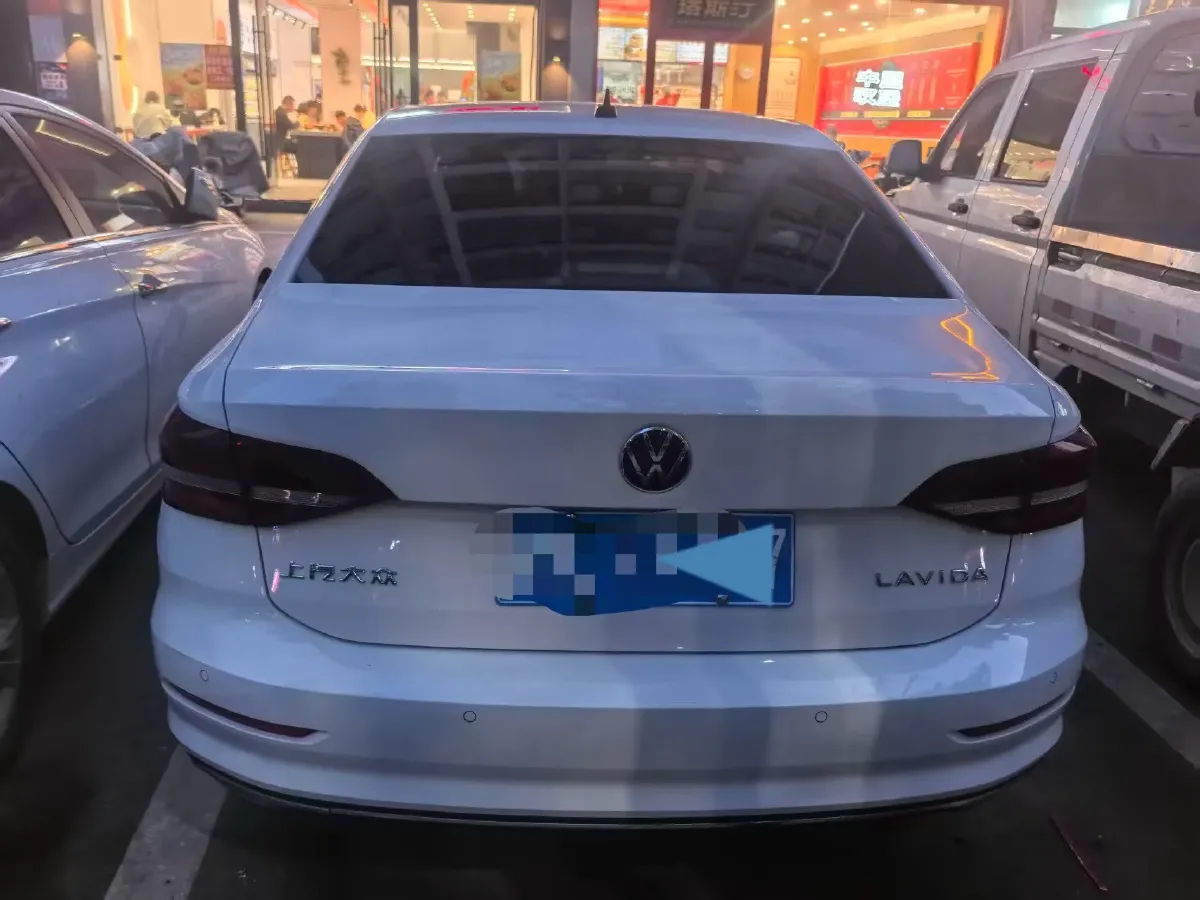 2022 Foton TuYaNuo 2.8T 177HP L4 6MT,autocango,china used car exporter,china ev exporter,chinese used car exporter,chinese used ev exporter