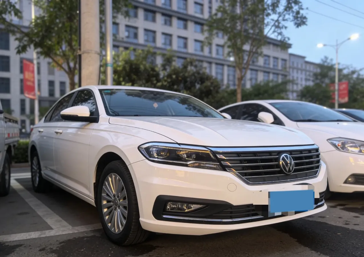 2022 Foton TuYaNuo 2.8T 177HP L4 6MT,autocango,china used car exporter,china ev exporter,chinese used car exporter,chinese used ev exporter