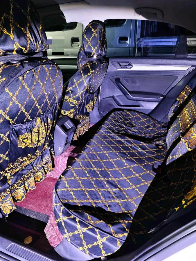 2019 Volkswagen T-Cross 1.4T 150HP L4 7DCT,autocango,china used car exporter,china ev exporter,chinese used car exporter,chinese used ev exporter