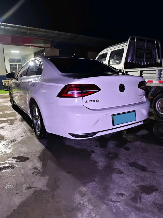 2019 Volkswagen T-Cross 1.4T 150HP L4 7DCT,autocango,china used car exporter,china ev exporter,chinese used car exporter,chinese used ev exporter