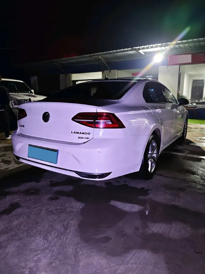 2019 Volkswagen T-Cross 1.4T 150HP L4 7DCT,autocango,china used car exporter,china ev exporter,chinese used car exporter,chinese used ev exporter